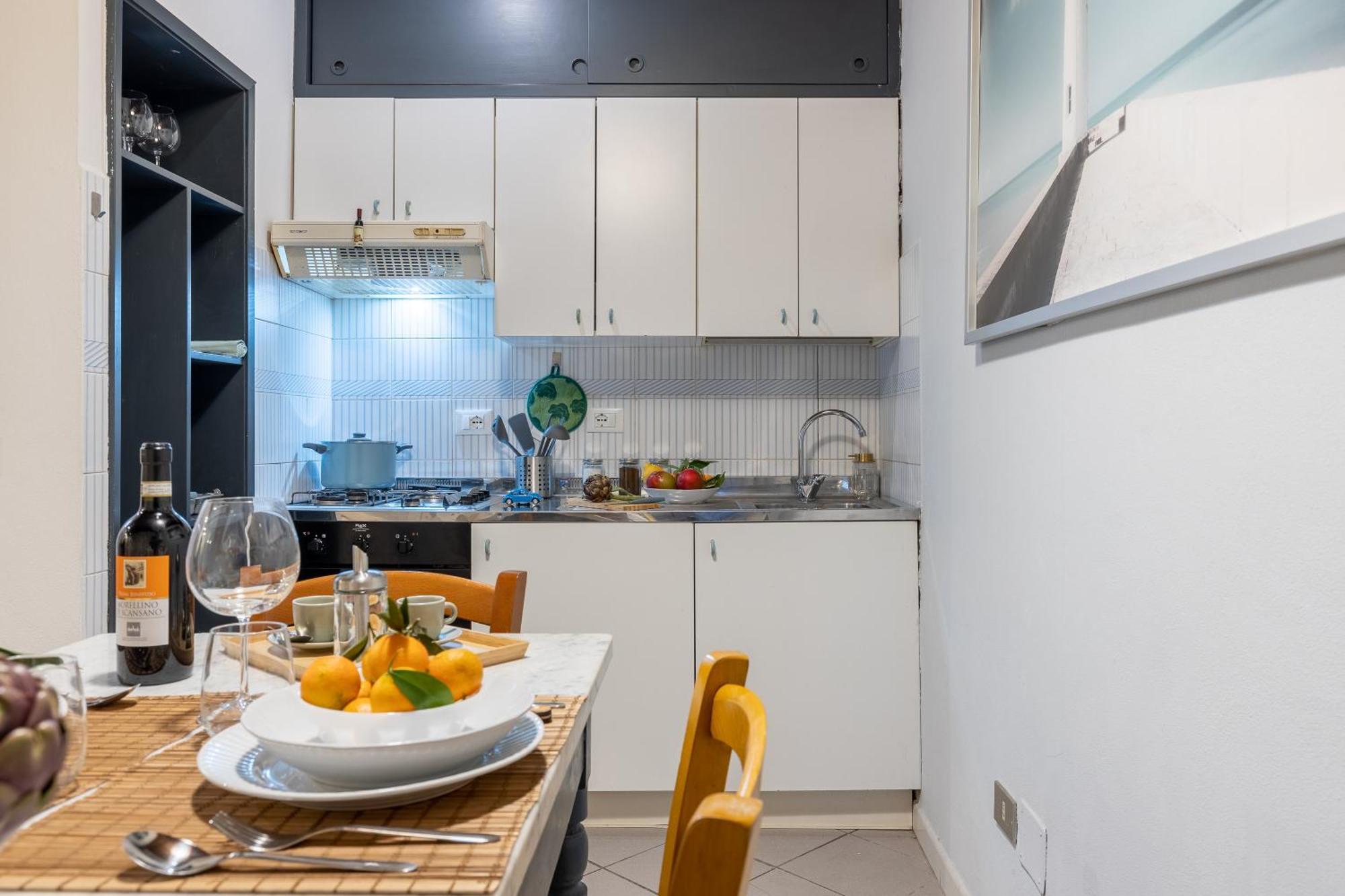 Piazza Dei Cavalieri Confortable Apartment Pisa Exterior foto